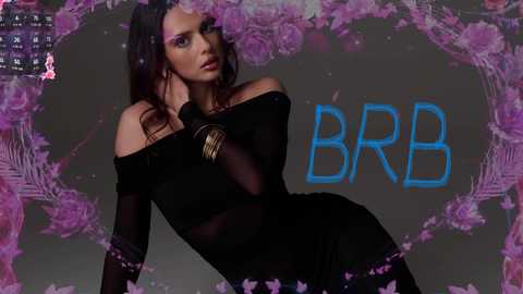 allla free recording from 