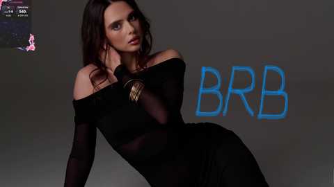 allla free recording from 2025-12-11 03:15:00