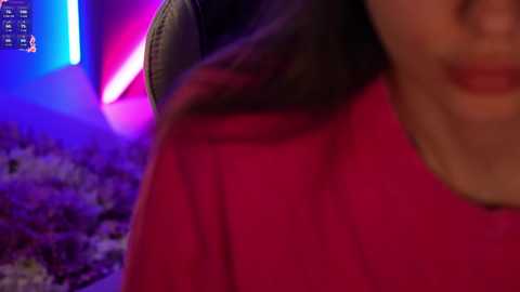 allla free recording from 2025-12-11 06:32:00