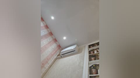 angelia22 free recording from 