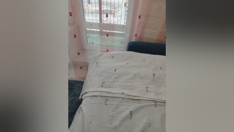 angelia22 free recording from 2025-12-11 08:58:00