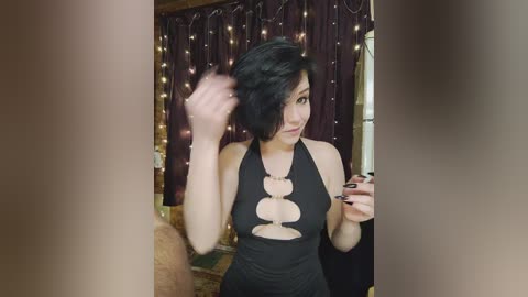 annaidrotkivv free recording from 2025-12-11 22:09:00