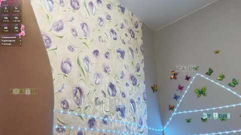 armura free recording from 2025-12-11 08:24:00