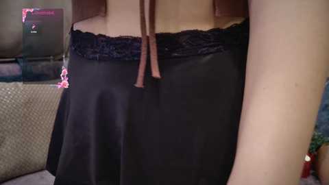 blackcat142 free recording from 2025-12-11 15:08:00