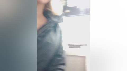 businka11223a free recording from 2025-12-11 07:54:00