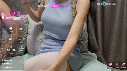 catsy_love_ free recording from 2025-12-11 04:37:00