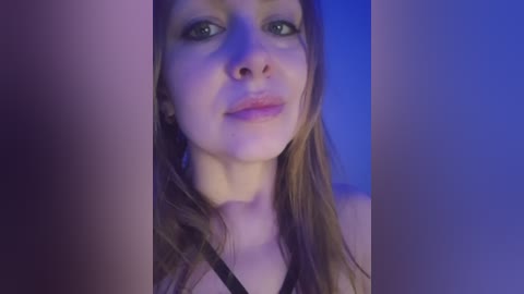 chelsi16 free recording from 2025-12-11 07:36:00