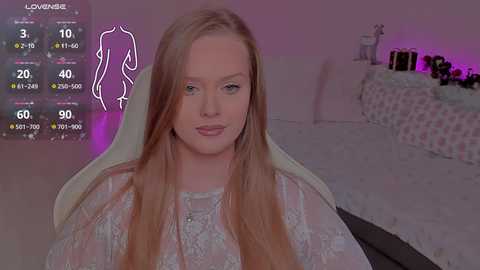 cristalwilliams free recording from 2025-12-11 17:31:00