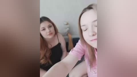 cutesmiles free recording from 2025-12-11 04:36:00