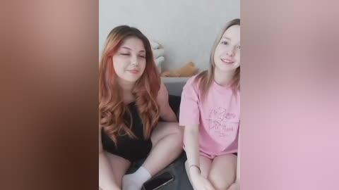 cutesmiles free recording from 2025-12-11 05:20:00