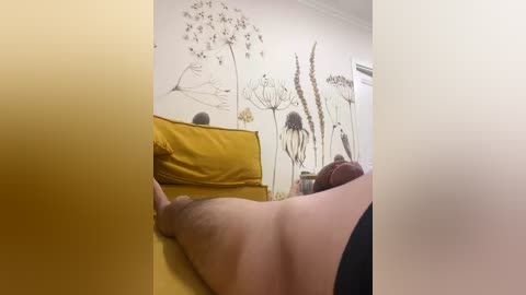 davit1 free recording from 2025-12-11 15:15:00