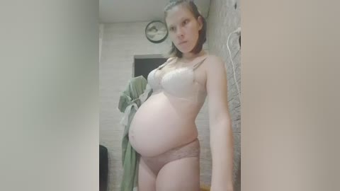 dmeesk free recording from 2025-12-11 14:23:00