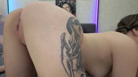 dolly_ll free recording from 2025-12-11 16:51:00