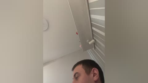 dream022 free recording from 2025-12-11 07:53:00