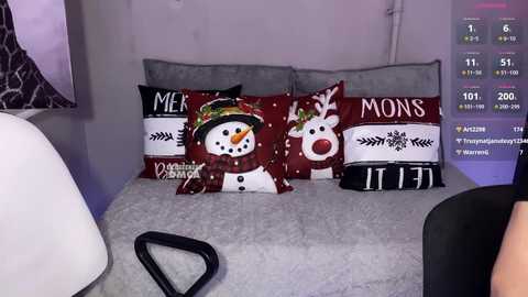 dvabomja free recording from 2025-12-11 19:58:00