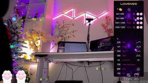 elena_xxx free recording from 2025-12-11 00:01:00