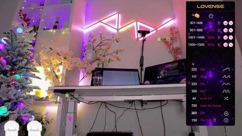 elena_xxx free recording from 2025-12-11 21:06:00