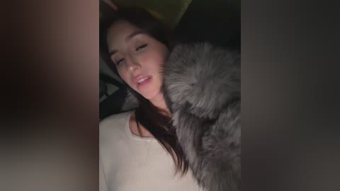 ewabrown free recording from 2025-12-11 14:40:00