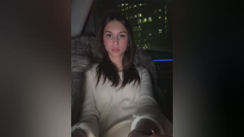 ewabrown free recording from 2025-12-11 15:03:00