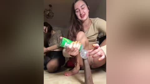 fortune___888 free recording from 2025-12-11 18:01:00