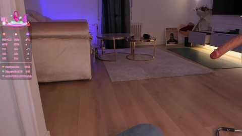 foxe_sailey free recording from 2025-12-11 16:37:00