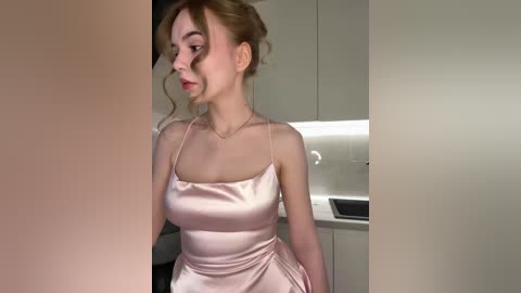 fymryn free recording from 2025-12-11 14:40:00