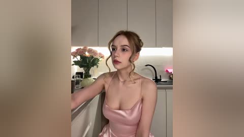 fymryn free recording from 2025-12-11 15:12:00