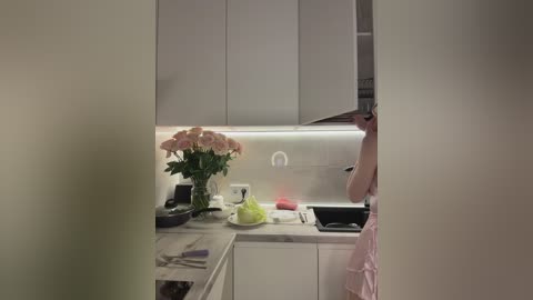 fymryn free recording from 2025-12-11 15:30:00