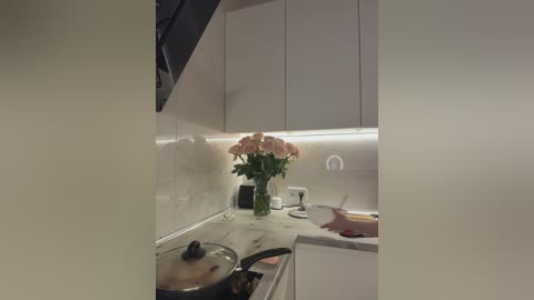 fymryn free recording from 2025-12-11 16:55:00