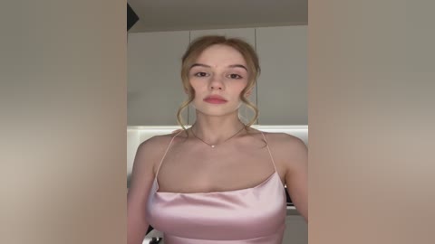 fymryn free recording from 2025-12-11 17:34:00