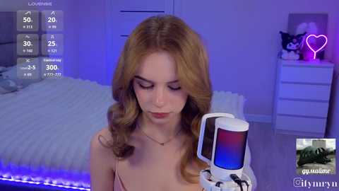 fymryn free recording from 2025-12-11 20:45:00