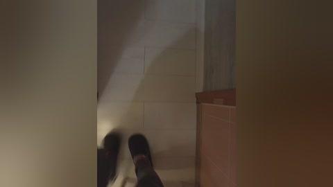 gerda_and_kai free recording from 2025-12-11 00:23:00