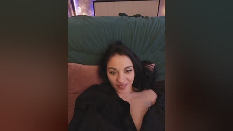 gggglaaaaaafftt596rr free recording from 2025-12-11 16:51:00