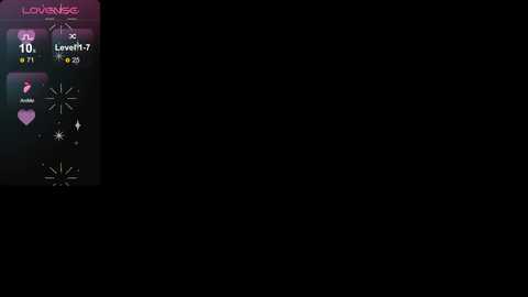 kristallik_1 free recording from 2025-12-11 01:16:00