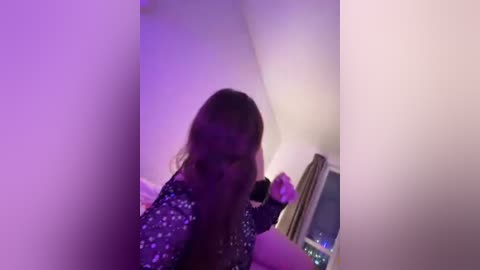 lustful_angels free recording from 2025-12-11 20:57:00