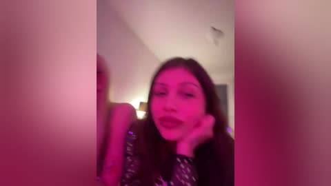 lustful_angels free recording from 2025-12-11 21:09:00