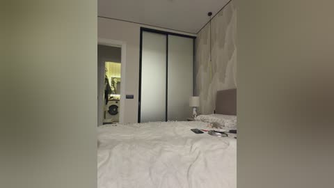 parissaintgermain free recording from 2025-12-11 13:36:00