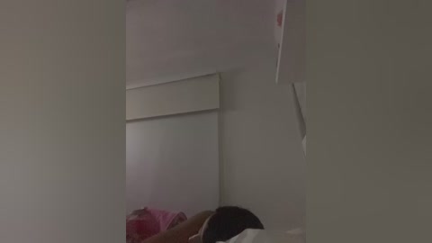 sallyeleins free recording from 2025-12-11 07:20:00