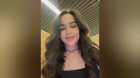 sasha_orlova free recording from 2025-12-11 14:55:00