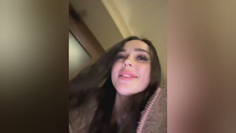 sasha_orlova free recording from 2025-12-11 17:56:00