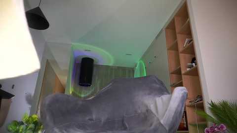 sonya_reallsugar free recording from 2025-12-11 06:35:00