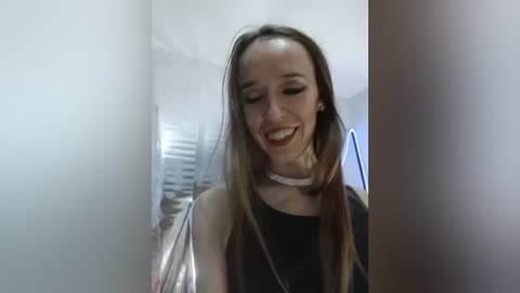 starkristy free recording from 2025-12-11 20:21:00