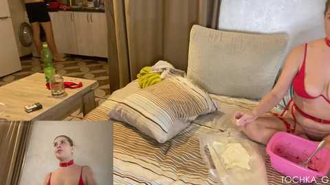 t0chka_g free recording from 2025-12-11 18:14:00