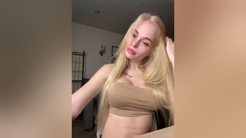 vladamais free recording from 2025-12-11 12:41:00