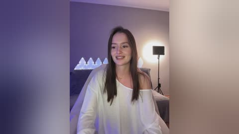 whiteteaa free recording from 2025-12-11 05:02:00