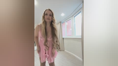 xxxsexymilfxxx free recording from 2025-12-11 08:20:00