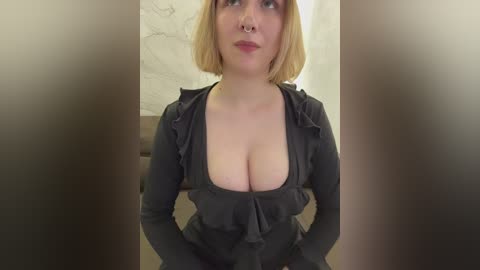 your_girlfriend free recording from 2025-12-11 05:33:00