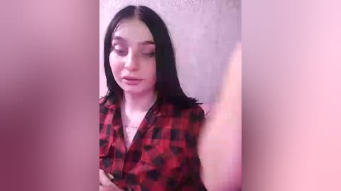 1your_luck1 free recording from 2025-12-12 18:06:00