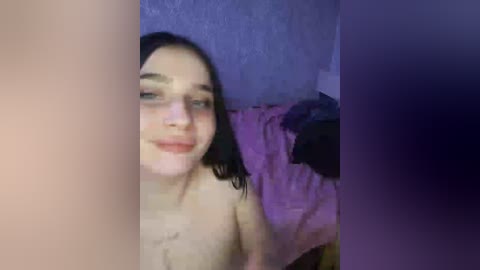 1your_luck1 free recording from 2026-04-14 02:42:00