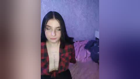 1your_luck1 free recording from 2026-04-14 02:42:00